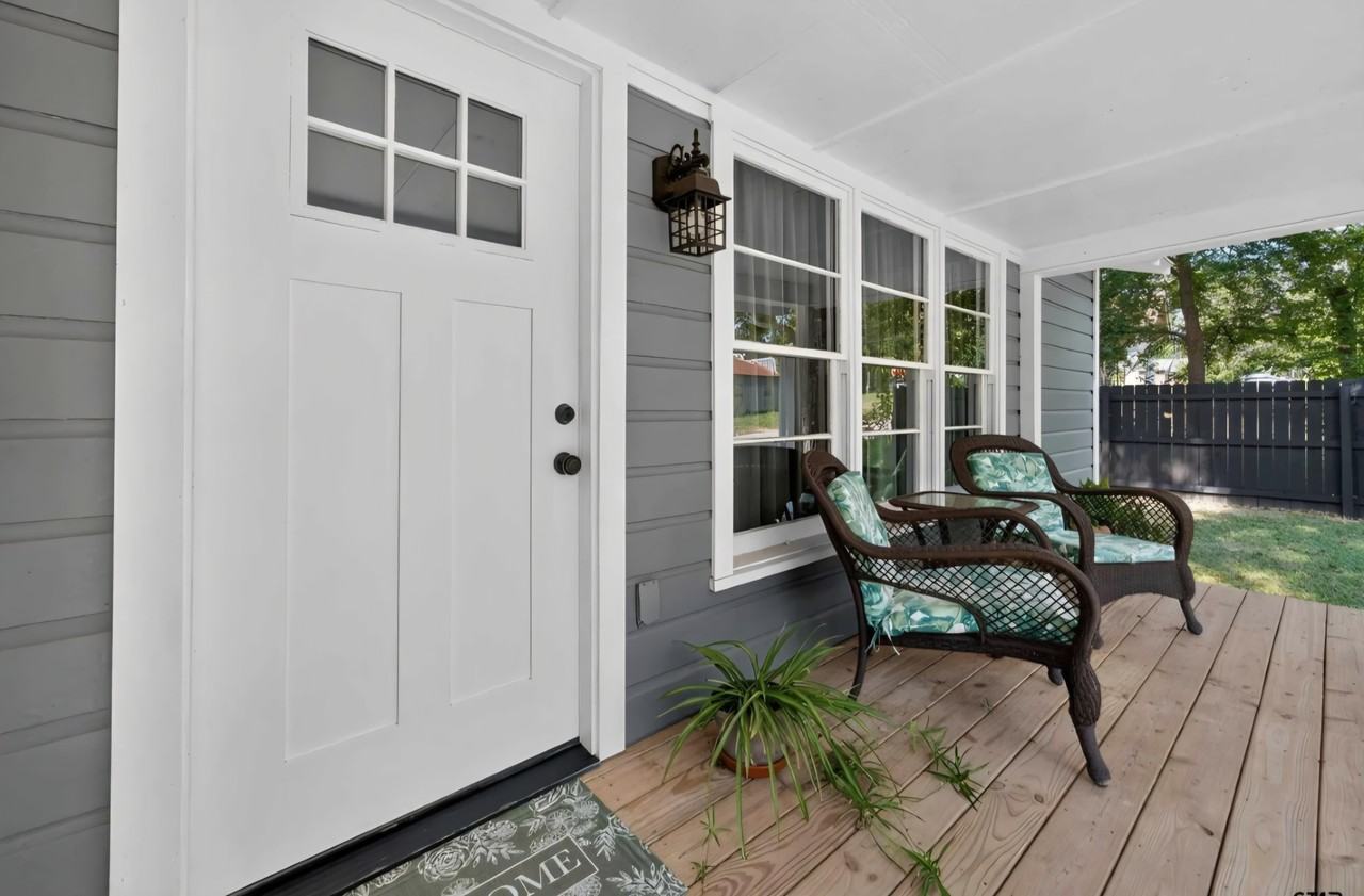 105 Holcomb St #NA - Photo 5 of 10