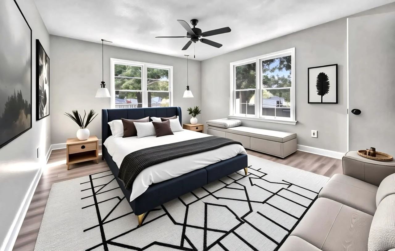 105 Holcomb St #NA - Photo 7 of 10