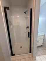 103 Royal Oak Dr #106 - Photo 1 of 1