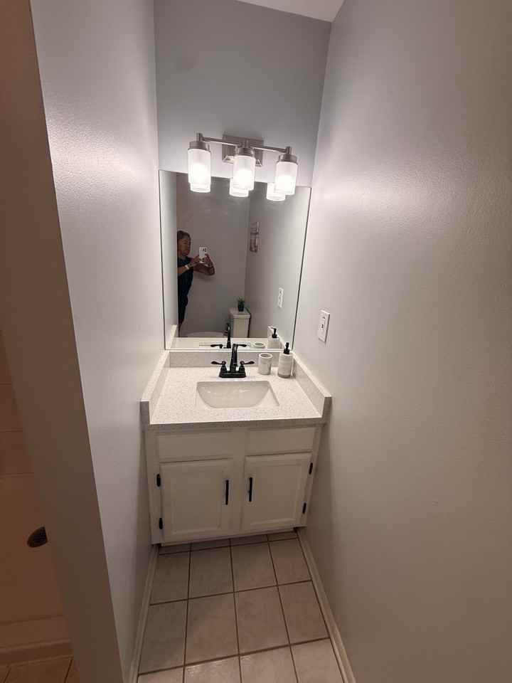 103 Royal Oak Dr #106 - Photo 2 of 2