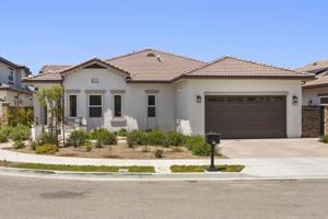 featured image of 327 Toyon Ct #NA