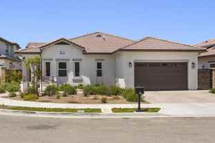 327 Toyon Ct #NA - Photo 1 of 1
