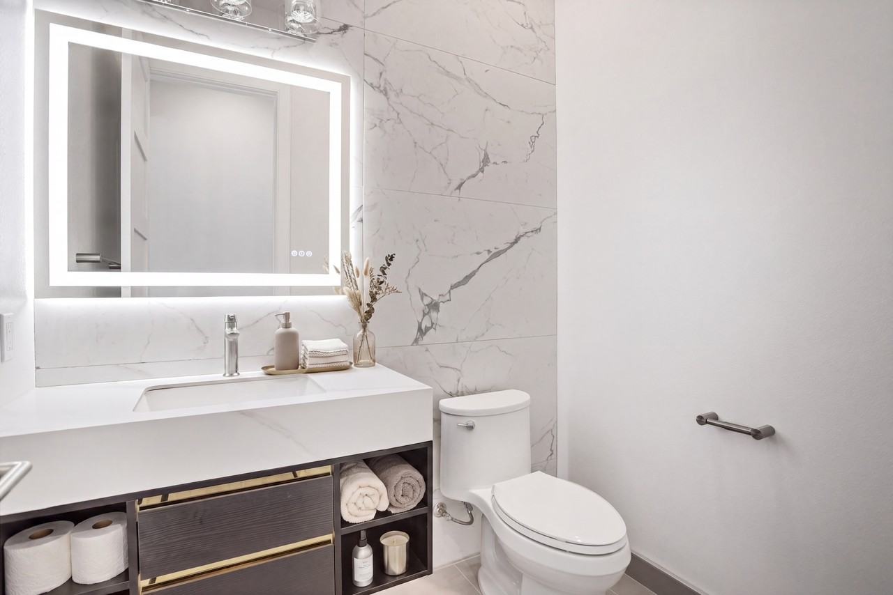 327 Toyon Ct #NA - Photo 3 of 12