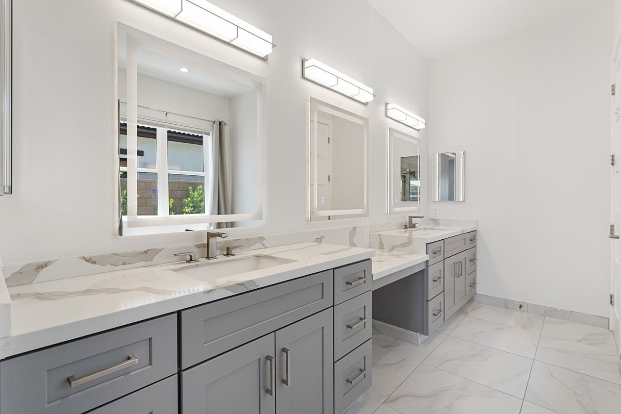327 Toyon Ct #NA - Photo 6 of 12