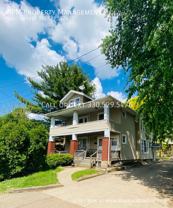 1134 Bellflower Ave Nw #1 - Photo 1 of 1