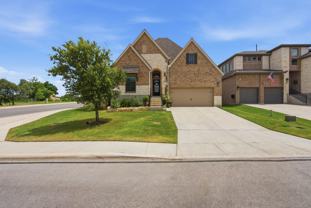 12653 Dragonfly Ln #NA - Photo 1 of 1