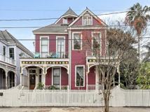 1306 Felicity St #A - Photo 1 of 1