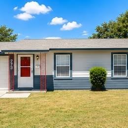 273 Readwell Dr #NA - Photo 2 of 12