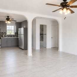 273 Readwell Dr #NA - Photo 3 of 12