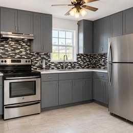 273 Readwell Dr #NA - Photo 4 of 12