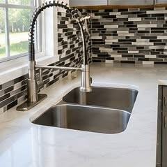 273 Readwell Dr #NA - Photo 5 of 12