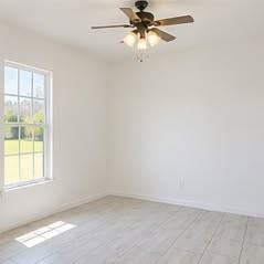 273 Readwell Dr #NA - Photo 6 of 12