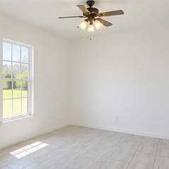 273 Readwell Dr #NA - Photo 7 of 12