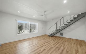 3371 E Andy St #4 - Photo 1 of 1