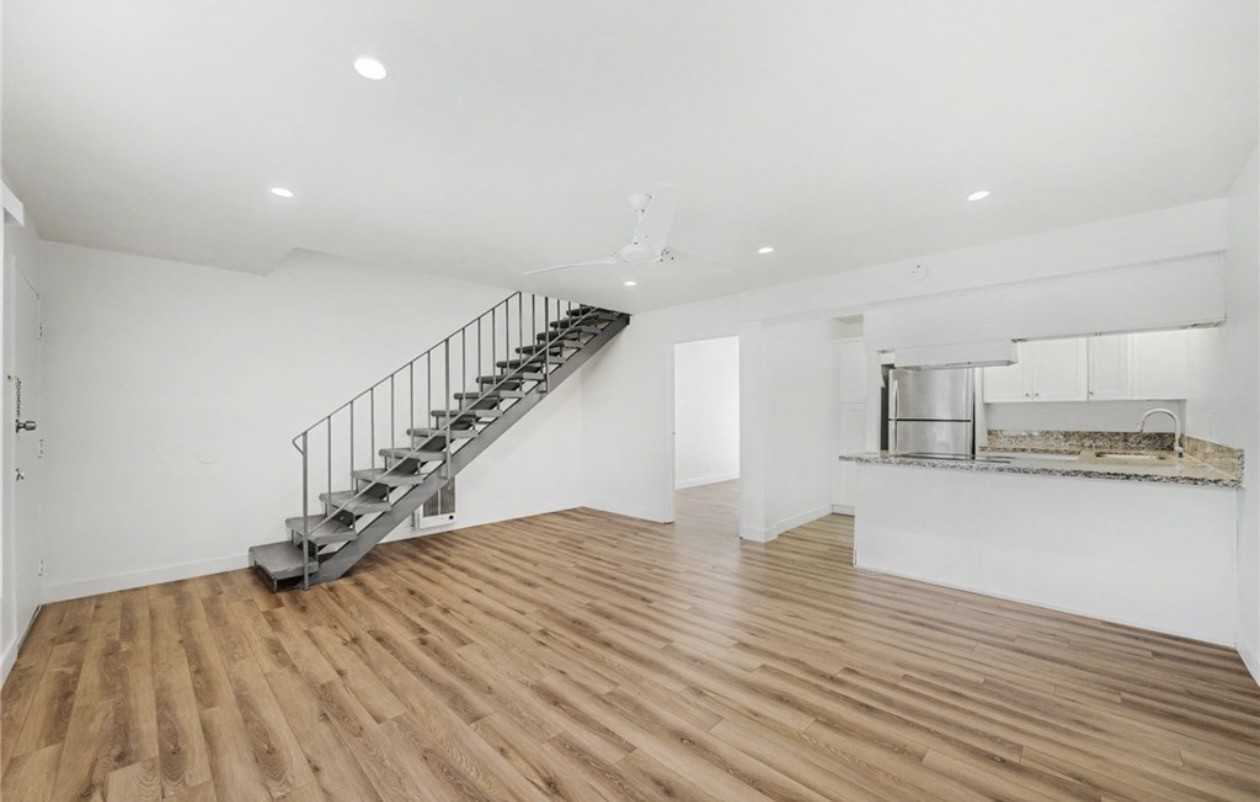 3371 E Andy St #4 - Photo 2 of 20