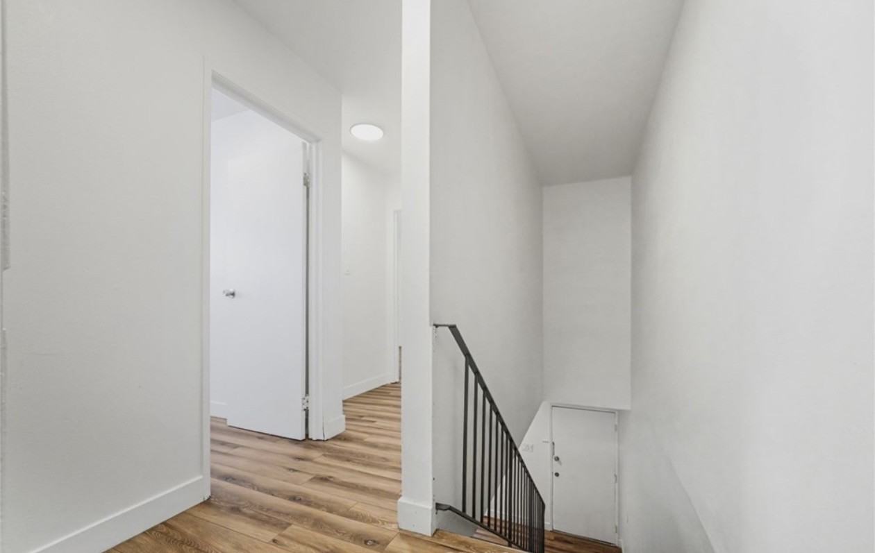 3371 E Andy St #4 - Photo 4 of 20