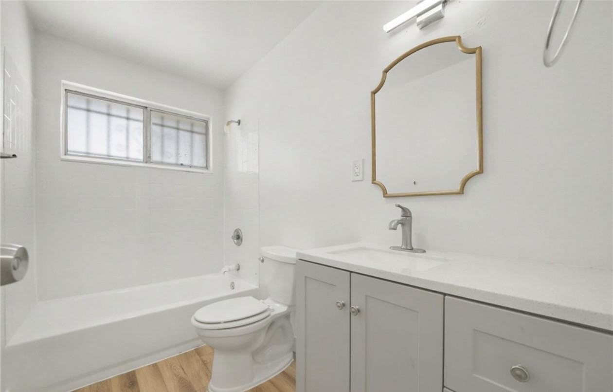 3371 E Andy St #4 - Photo 5 of 20