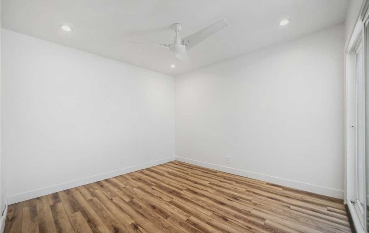 3371 E Andy St #4 - Photo 7 of 20