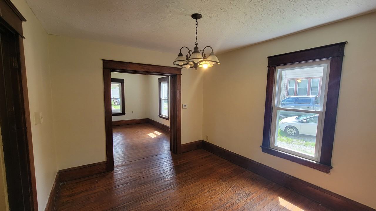 1133 5th Ave #NA - Photo 2 of 9