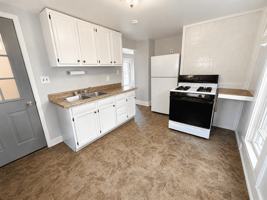 featured image of 604 Homewild Ave