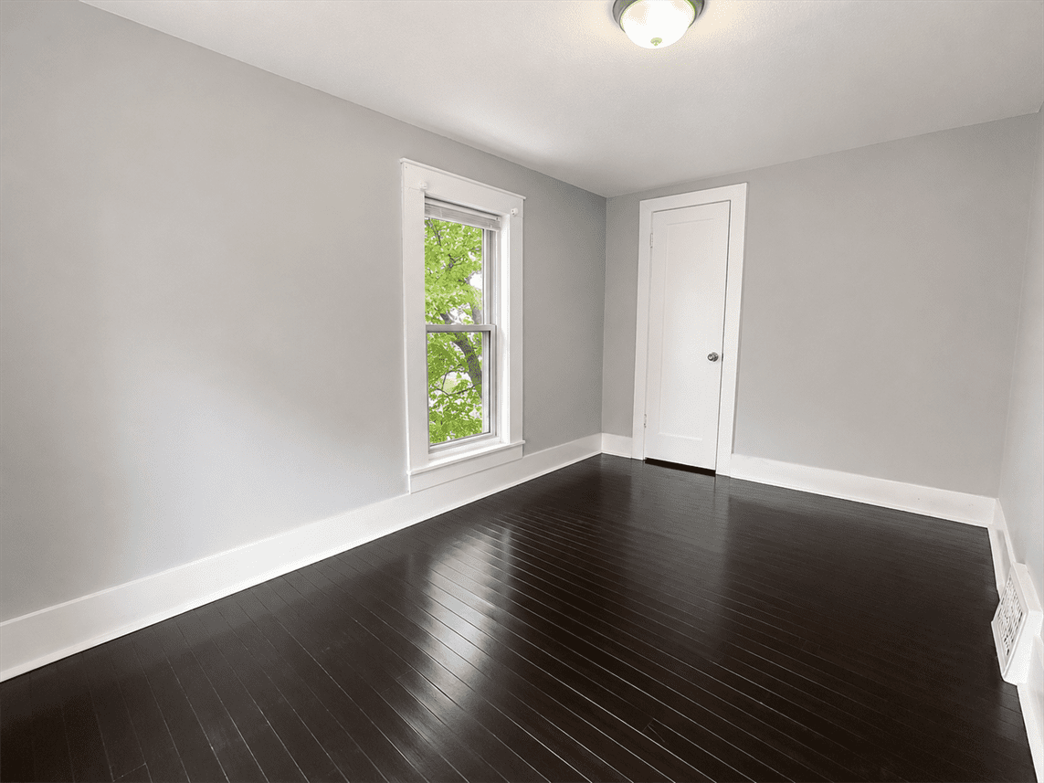 604 Homewild Ave #2 - Photo 3 of 13