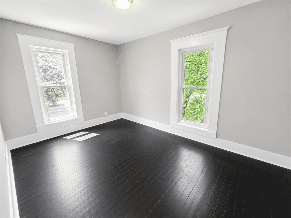 604 Homewild Ave #2 - Photo 4 of 13