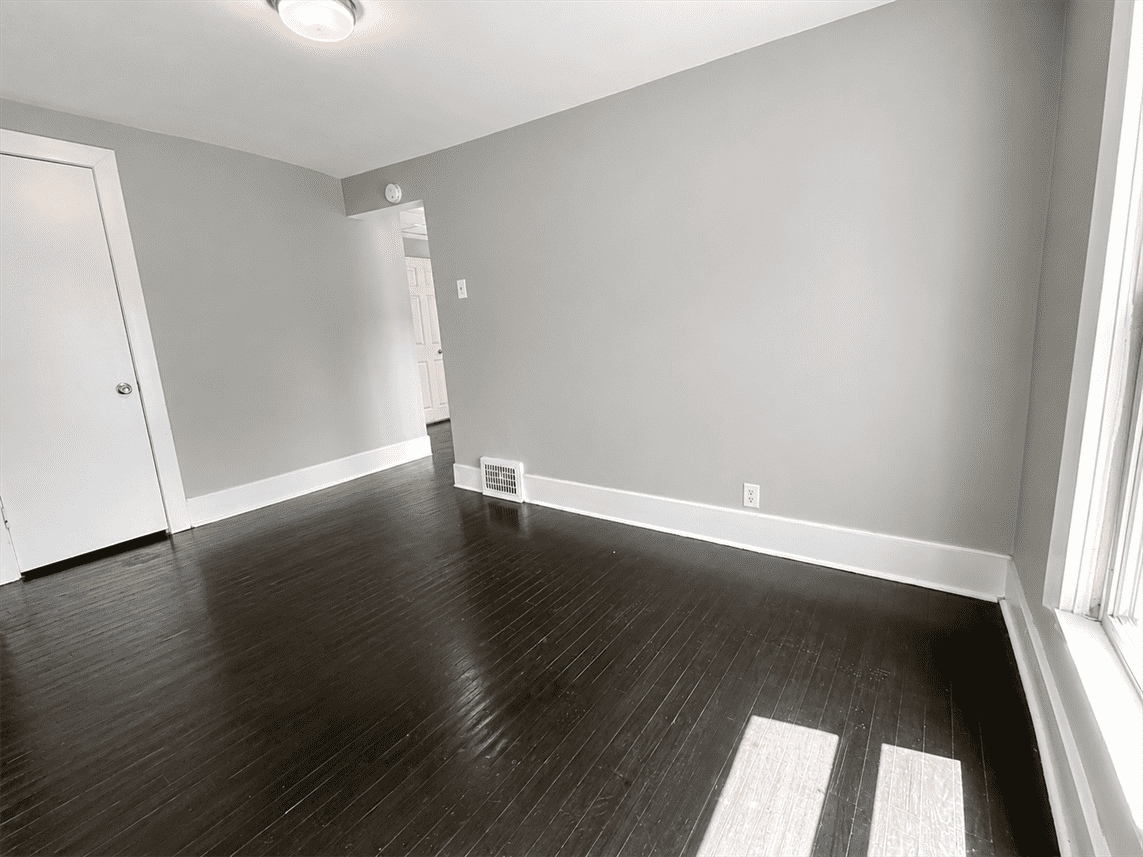 604 Homewild Ave #2 - Photo 5 of 13
