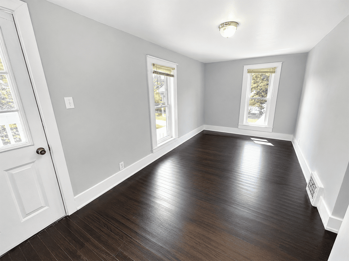 604 Homewild Ave #2 - Photo 7 of 13