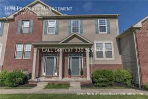 featured image of 277 Woodhaven Dr #277