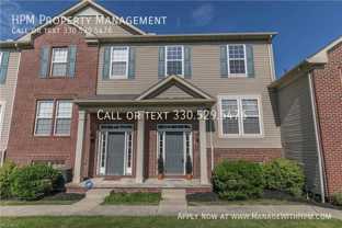 277 Woodhaven Dr #277 - Photo 1 of 1