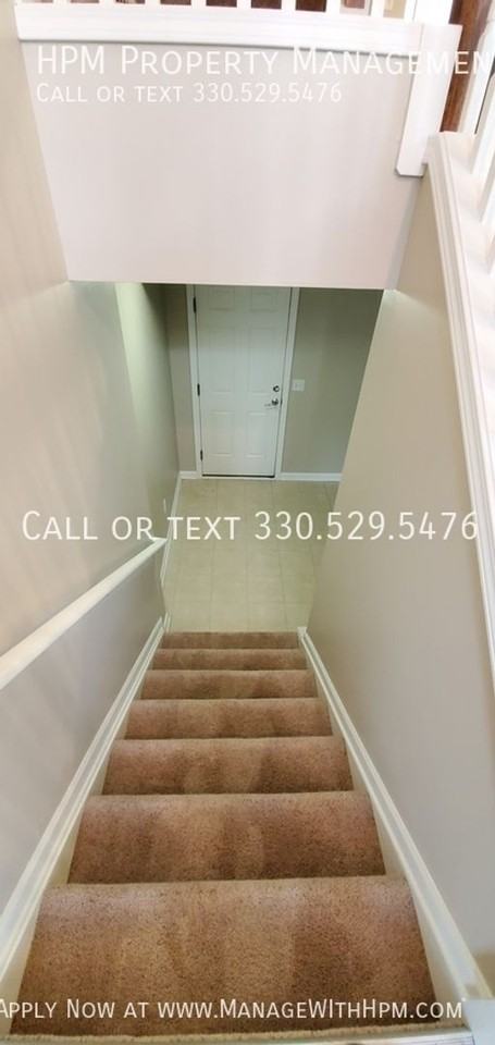 277 Woodhaven Dr #277 - Photo 2 of 20