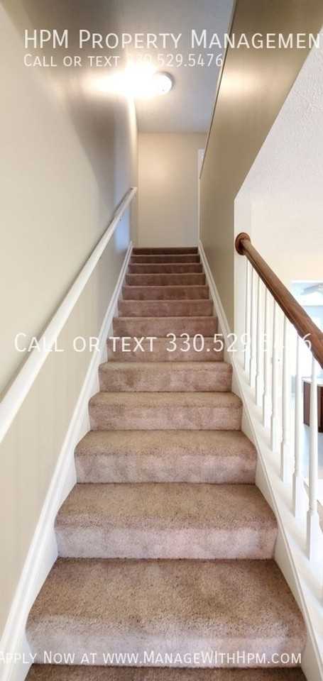277 Woodhaven Dr #277 - Photo 3 of 20