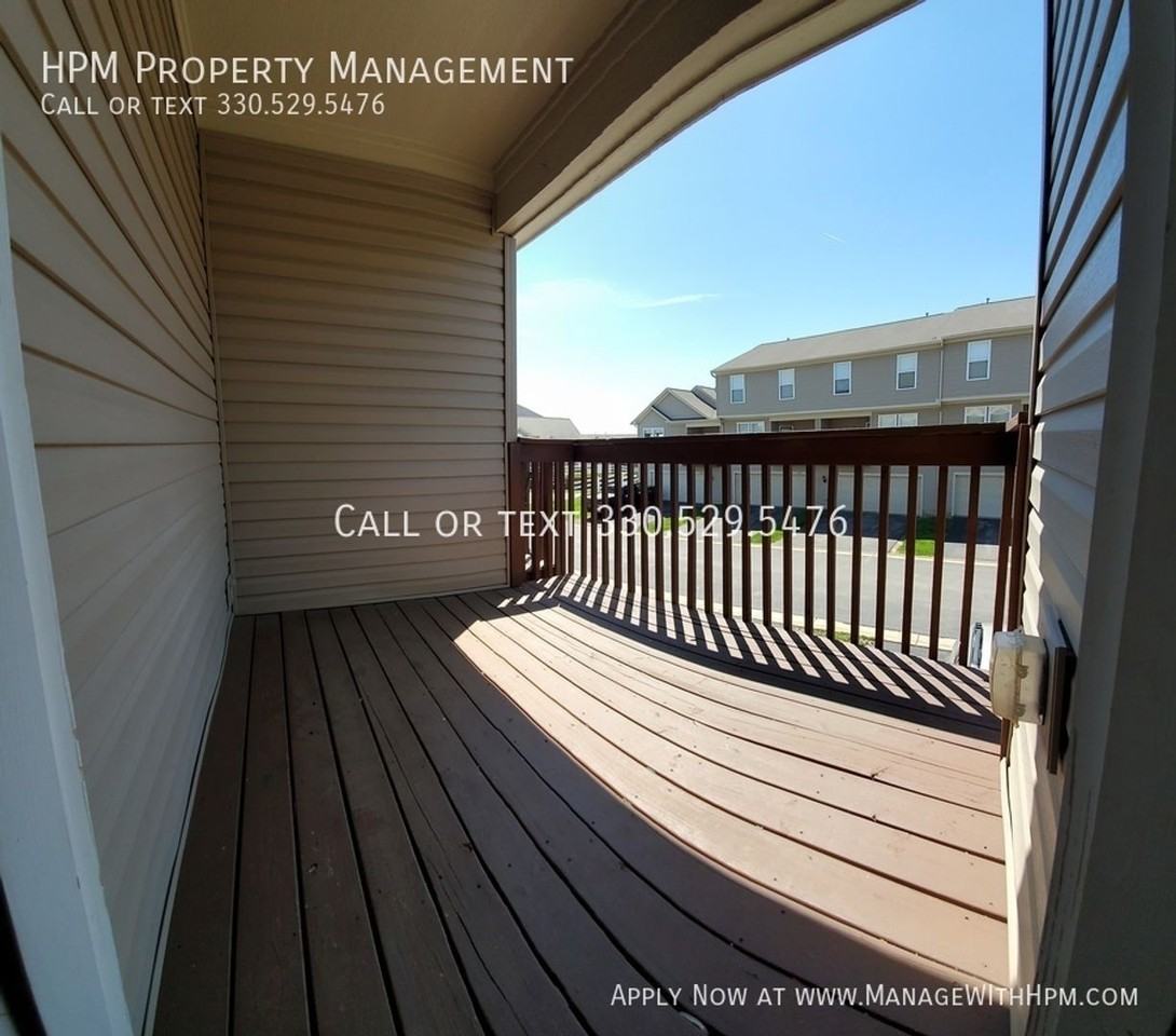 277 Woodhaven Dr #277 - Photo 4 of 20