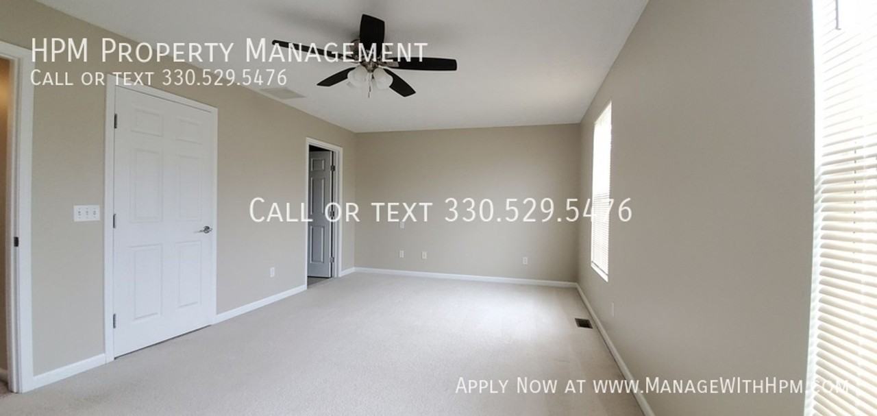 277 Woodhaven Dr #277 - Photo 5 of 20