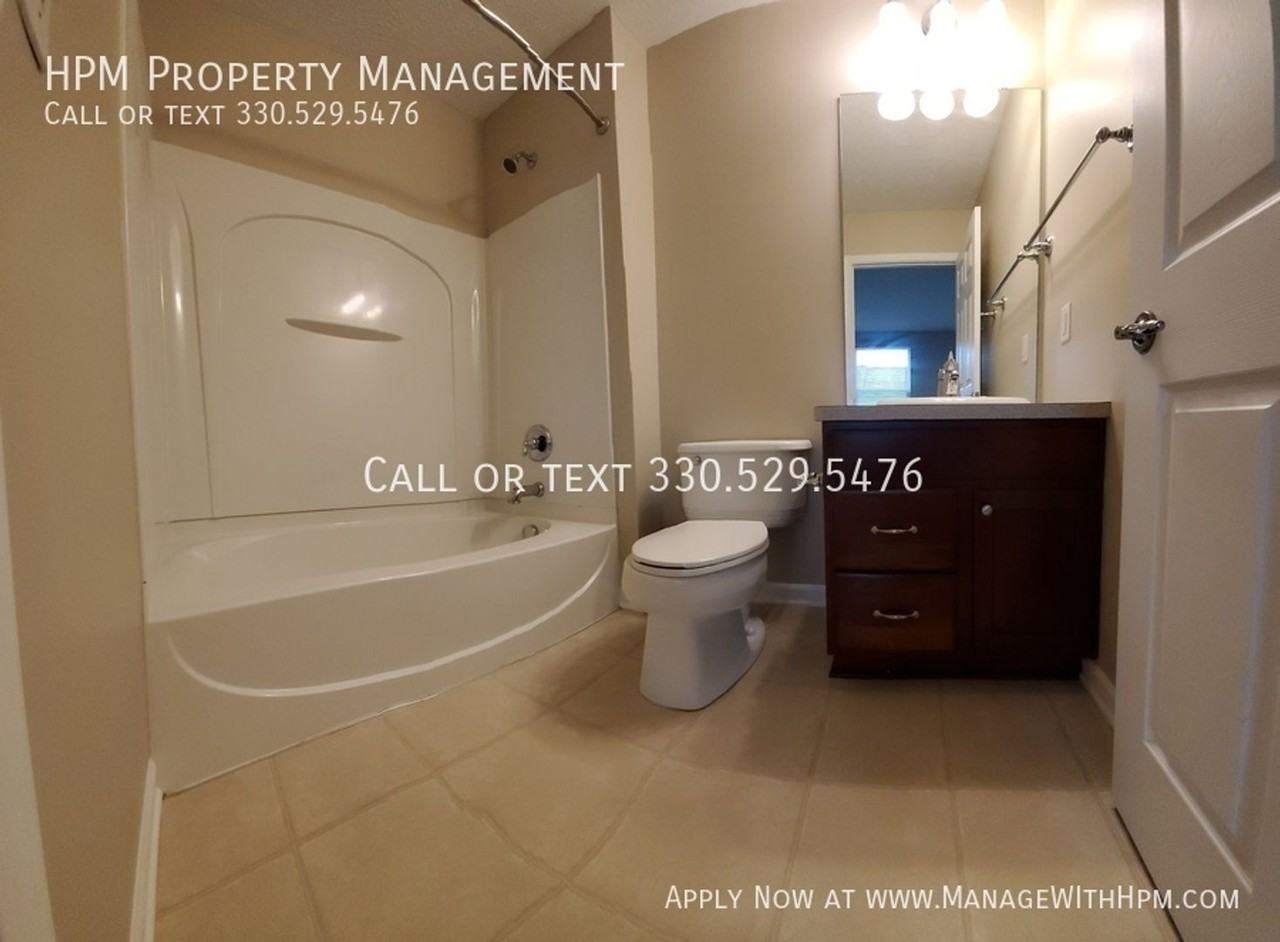 277 Woodhaven Dr #277 - Photo 6 of 20