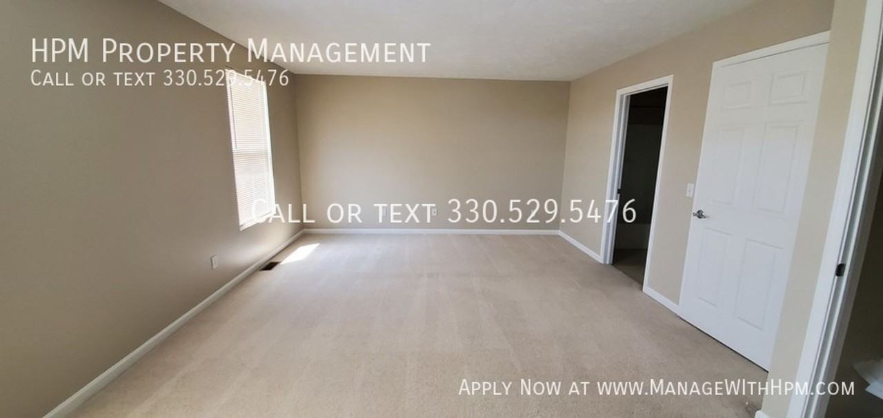 277 Woodhaven Dr #277 - Photo 7 of 20