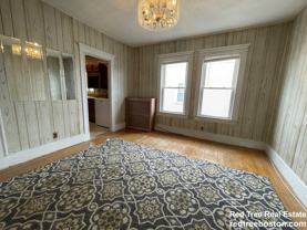 62 Union Ave #2 - Photo 1 of 1