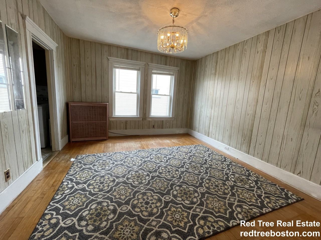 62 Union Ave #2 - Photo 2 of 18