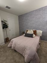 9249 Marilyn Pl #NA - Photo 1 of 1