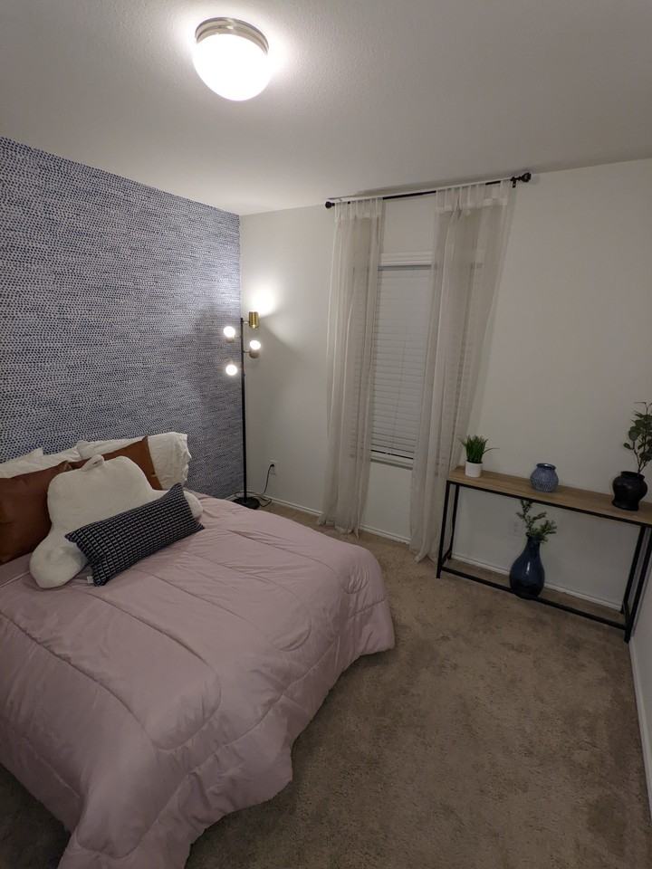 9249 Marilyn Pl #NA - Photo 2 of 3