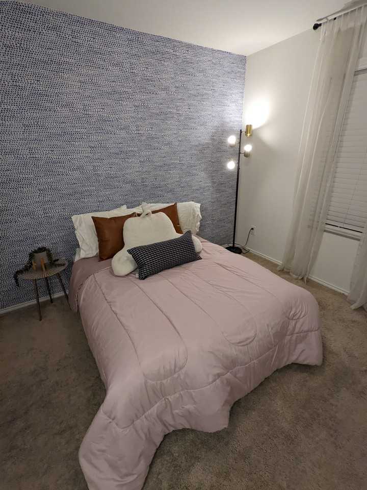 9249 Marilyn Pl #NA - Photo 3 of 3
