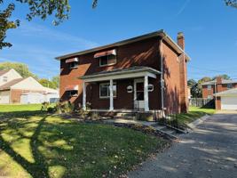 featured image of 735 S Firestone Blvd #735