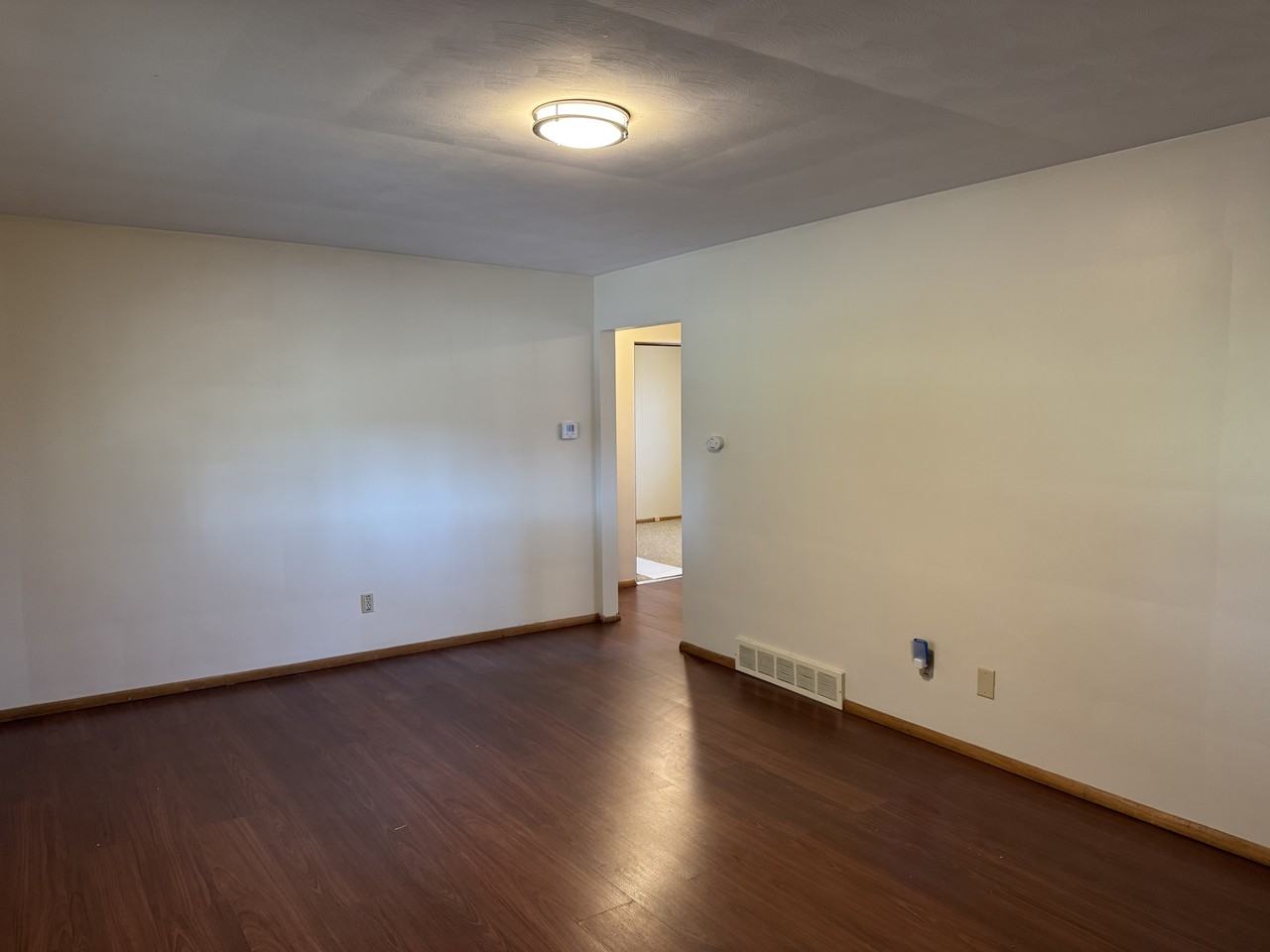 735 S Firestone Blvd #735 - Photo 4 of 9