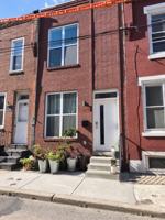 featured image of 2224 Greenwich St #NA