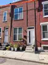 2224 Greenwich St #NA - Photo 1 of 1