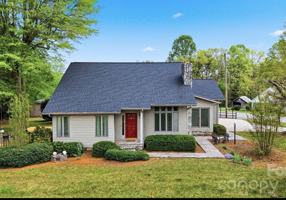 featured image of 160 Reese Loop #NA