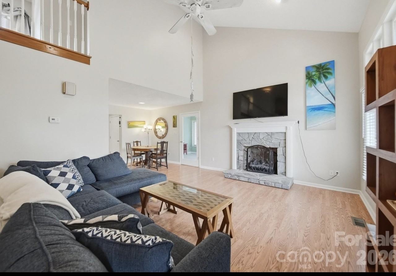160 Reese Loop #NA - Photo 4 of 17