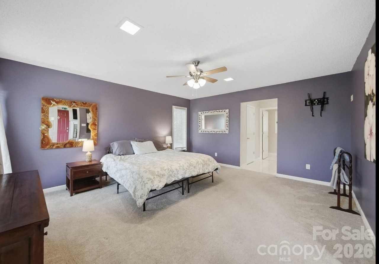 160 Reese Loop #NA - Photo 5 of 17