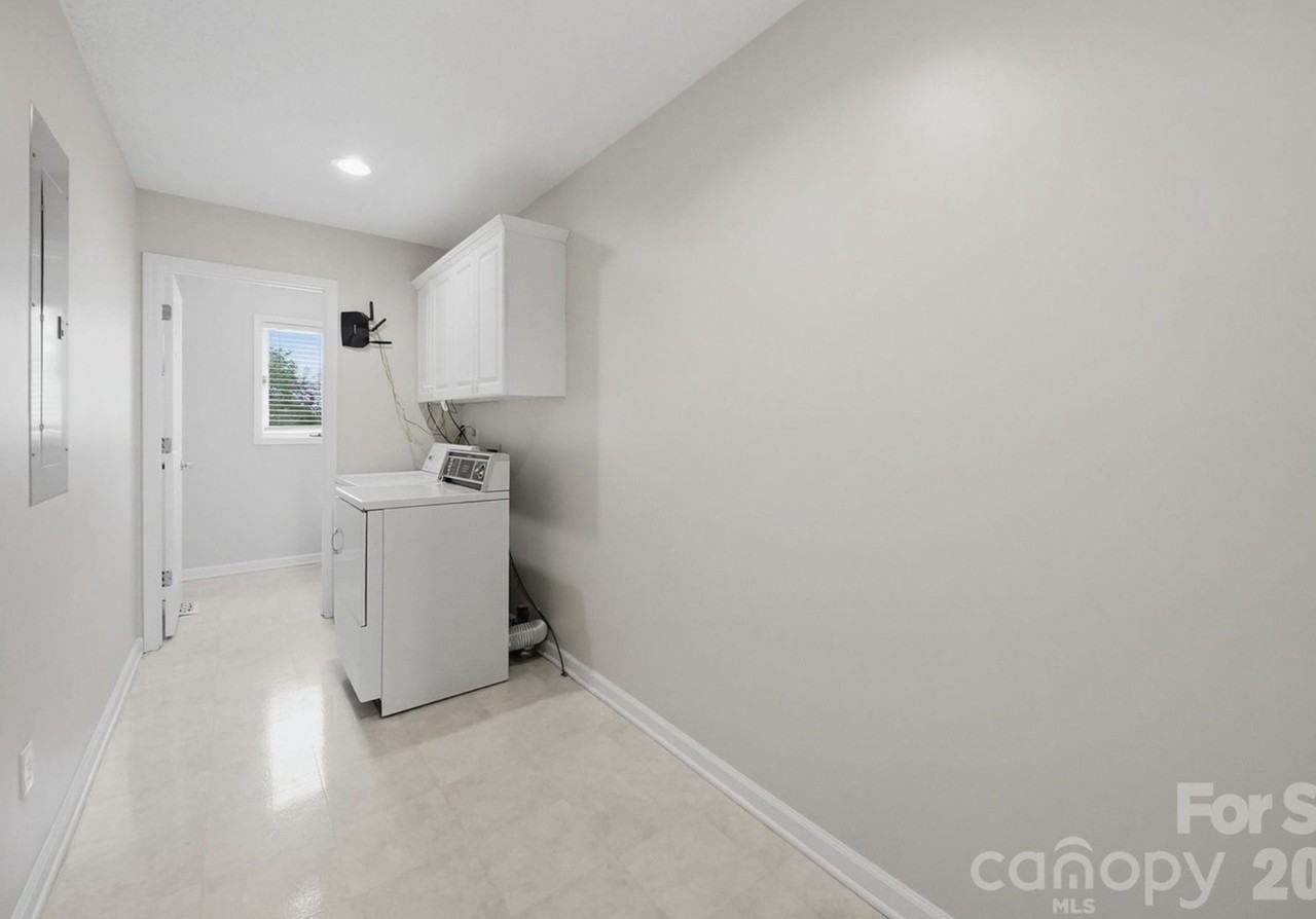 160 Reese Loop #NA - Photo 6 of 17