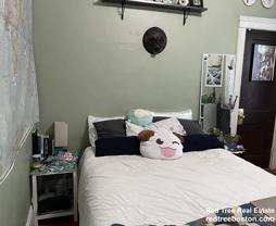 54 Tremont St #2 - Photo 1 of 1